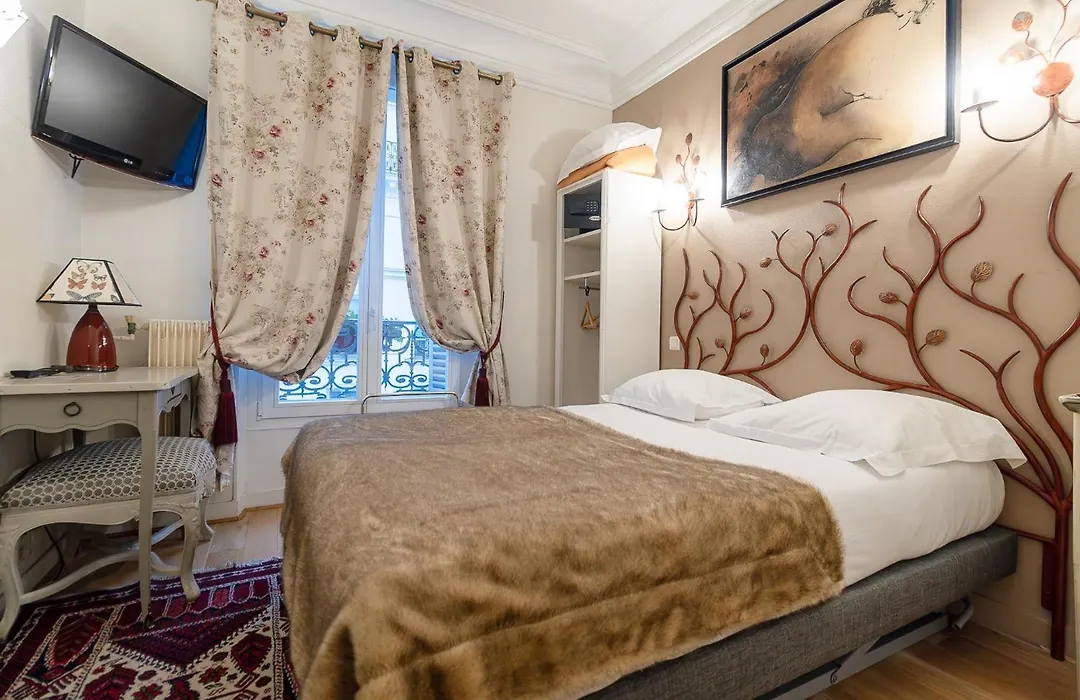 Hotel Des Bains-1