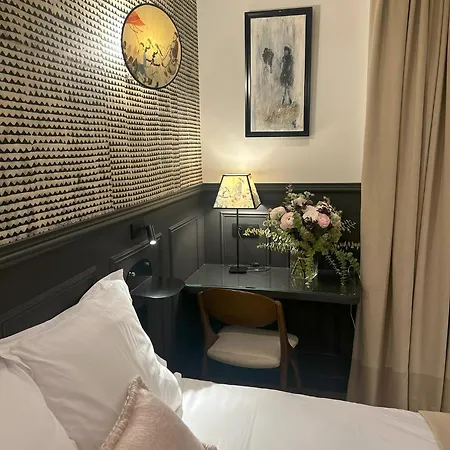 Hotel Des Bains-3